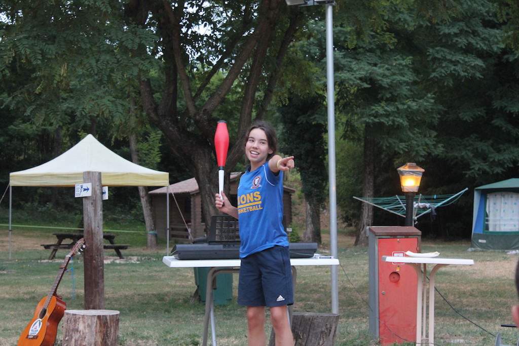 Village Camps International Summer Camp Ardèche, France 2019-07-26 https://www.villagecamps.com/journals_admin/images/2236-7433-TalentShow3 copy.jpg